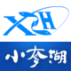 小奓湖钓具