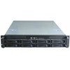 JST-server case