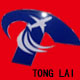 通莱化工88的LOGO