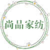 尚品家纺展厅定制