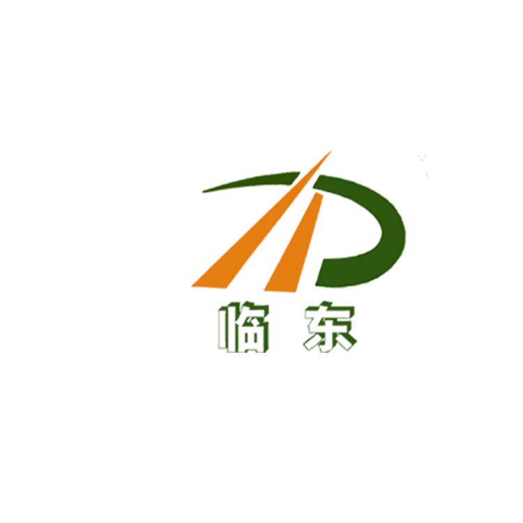 临东五金