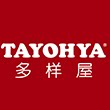 多样屋旗舰店