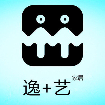 逸佳艺生活家居