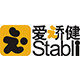 爱矫健旗舰店