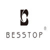 besstop纹绣商贸