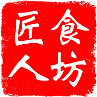 食坊匠人企业店