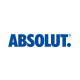 ABSOLUT官方旗舰店的LOGO