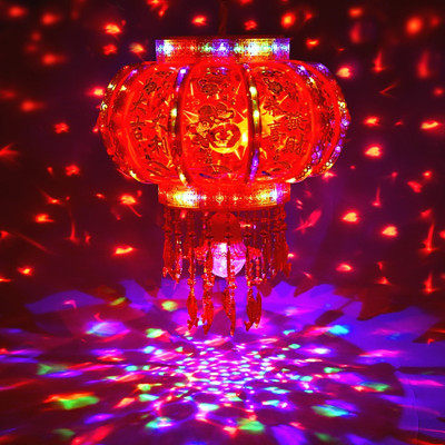 满天红节庆大全