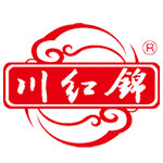川红锦正品店的LOGO