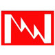 日线综合布线的LOGO