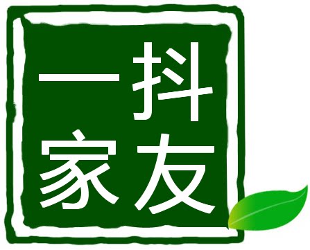 劲爆点礼物商城