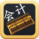 会计早知道的LOGO