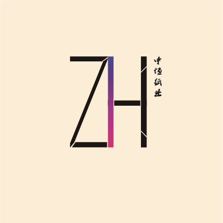 保洁莉官方企业店的LOGO