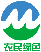 农民绿色原味产品