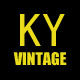 KY VINTAGE 美国复古首饰