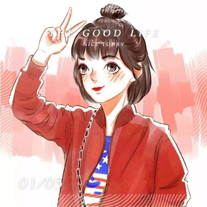 微笑码头女鞋铺