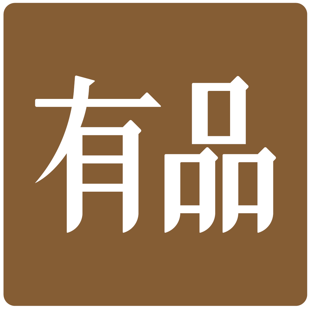 米品智能自营体验店
