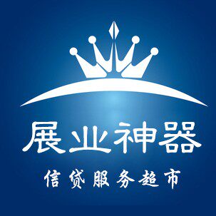 果米百货