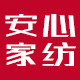 安心窗帘
