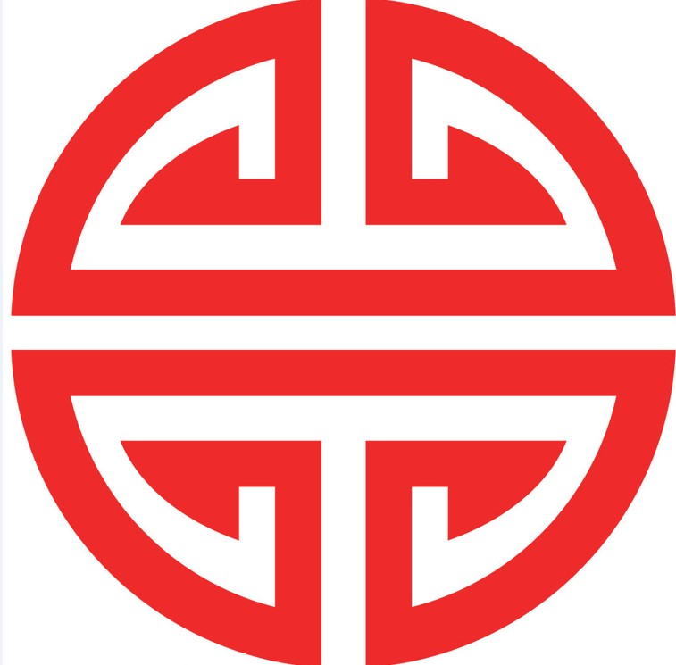 深圳福源数码科技