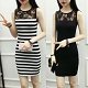 百变俏女人