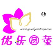 优乐品童