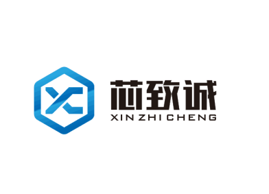 芯致诚科技数码