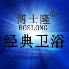 博士建材卫浴