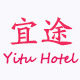 宜途酒店用品厂企业店的LOGO