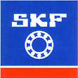 SKF轴承销售的LOGO