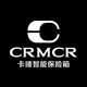 卡唛旗舰店的LOGO
