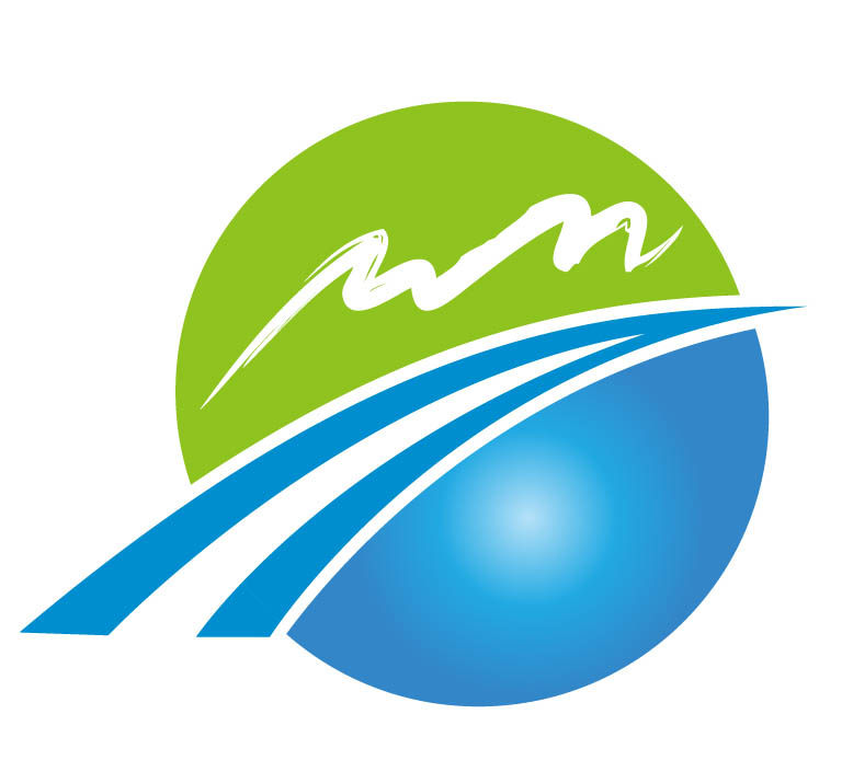 延边侨安国旅光华路专营店的LOGO