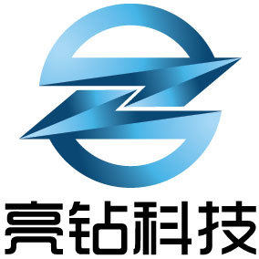亮钻安卓主板