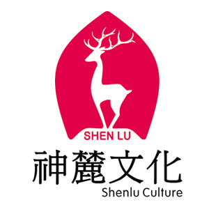 神鹿广告宣传用品店