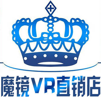 魔盒VR企业店