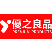 优之良品食品专营店