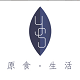 原食生活品牌直销店的LOGO