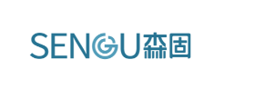 森固家居旗舰店的LOGO