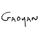 GAOYAN 韩国象婶
