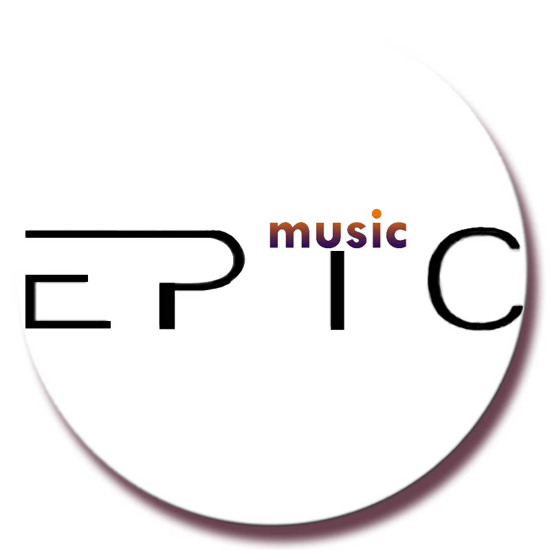 音品天诚乐器专营店的LOGO