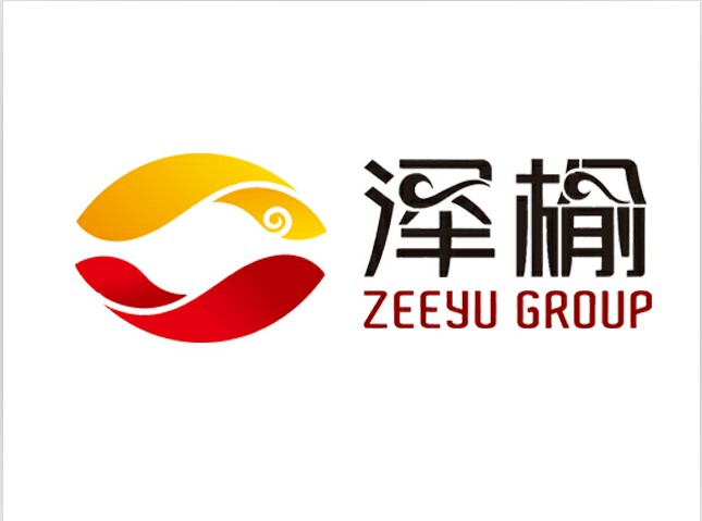 山西泽榆熟食批发店