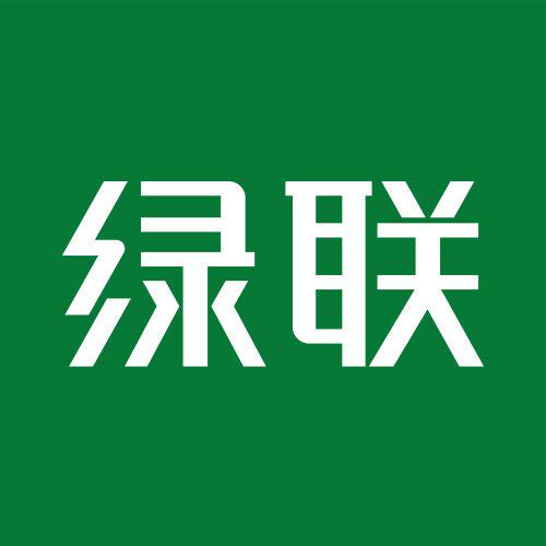 华趣数码专营店