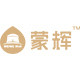 蒙辉旗舰店