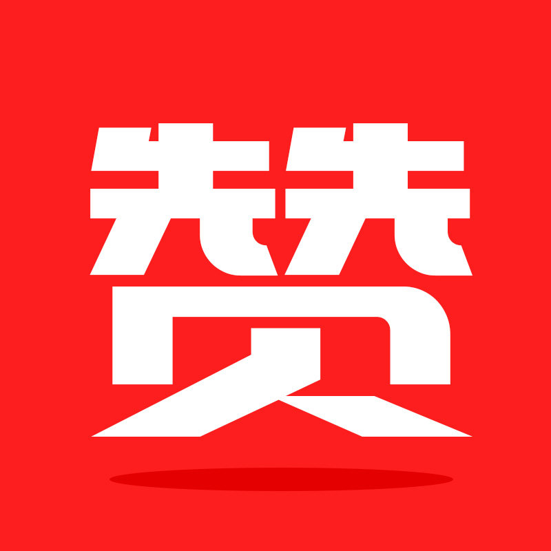 必赞商城店