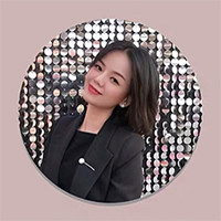 拉拉的小店铺