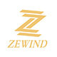 杰莱枫Zewind