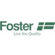 Foster 官方企业店的LOGO