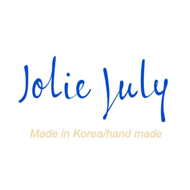 JOLIE JULY