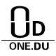 OD onedu独家定制