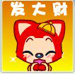 庄亚服饰官方企业店